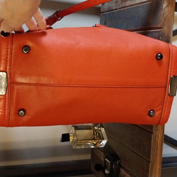 Coach swagger 27 - Picture 4 of 9